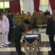 Bupati Tasikmalaya Rotasi 41 Pejabat, Termasuk Sejumlah Posisi Strategis