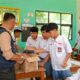 Ikhtiar Jaga Fokus Belajar, SMK PK Nurussalam “Haramkan” HP di Dalam Ruang Kelas