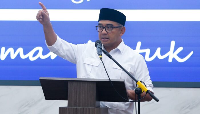 Waspada Gejala Depresi, Pemkot Bandung Siapkan Psikolog Klinis di 12 Puskesmas