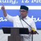 Waspada Gejala Depresi, Pemkot Bandung Siapkan Psikolog Klinis di 12 Puskesmas
