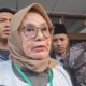 Kuasa Hukum Ade Kunang Sebut Istilah ‘Perusahaan Bayangan’ JPU Bukan Istilah Hukum