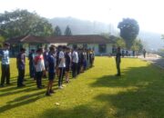 Disnakertrans Sumedang Buka Program Kerja ke Jepang 2026, Siapkan 60 Peserta Terbaik