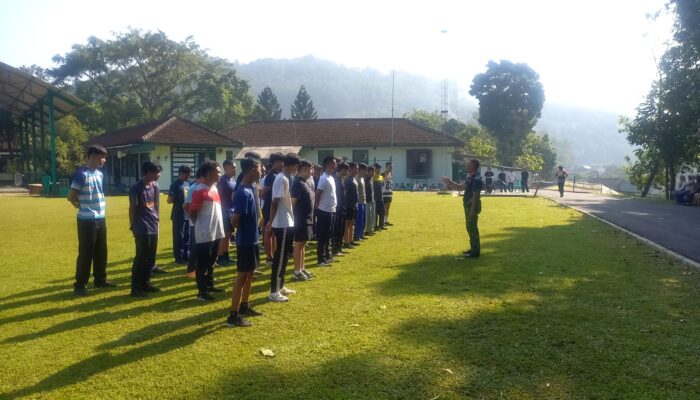 Disnakertrans Sumedang Buka Program Kerja ke Jepang 2026, Siapkan 60 Peserta Terbaik