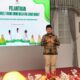 Bupati Dony: Sekolah yang Unggul Lahirkan Pemimpin Bangsa