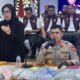Manfaatkan Jasa Driver Online, Kurir Sabu 1 Kilogram di Cibaduyut Tak Berkutik Diciduk Polisi