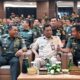 Sinergi Transformasi TNI AD, Dankodiklatad Hadiri Seminar Nasional Seskoad Bersama Kasad