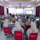 Wujudkan Pemerataan Mutu, DPRD Jabar Dorong Sekolah Maung Jadi Model Pendidikan Global
