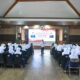 120 Kepala Sekolah Terima SK, Bupati Dony Tekankan Kepemimpinan dan Keteladanan