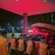 Seorang Pria dilaporkan Terseret Arus di Sungai Cikapundung, Kota Bandung