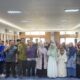 Munas XX IMAMUPSI di Unpad Jatinangor: Ikhtiar Membumikan Psikologi Islam untuk Jawab Tantangan Kesehatan Mental ​