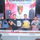 Polisi Sita Golok hingga Martil dalam Kasus Pembunuhan Nanda Tritami di Bandung
