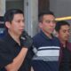 Pura-pura Minta Plastik Lalu Todongkan Pisau, Dua Begal Kurir Paket di Astanaanyar Diringkus Polrestabes Bandung