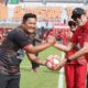 Banteng Jabar: PDIP Jabar Siapkan Tim U-17 untuk Jembatan Menuju Timnas