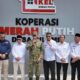 Pangdam III/Siliwangi Tegaskan KDKMP Jadi Motor Penggerak Ekonomi dan Pangan Nasional