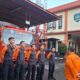 Lansia 90 Tahun Diduga Tenggelam di Sungai Tarum Timur Subang, Tim SAR Gabungan Sisir Lokasi