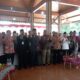 Bukan Sekadar Nostalgia, PJT Bandung Raya Perkuat Jaringan Ekonomi