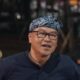 Menggali Jati Diri Lewat Mahkota Binokasih, Kadisparbud Jabar: Ini Soal Semangat, Bukan Sekadar Ritual