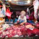 Pedagang Daging Sapi Bandung Libur, Pemkot Minta Warga Tenang dan Jangan Panic Buying
