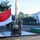 Pesan Jenderal Maruli Simanjuntak di Kodiklatad: TNI AD Harus Hadir Jadi Solusi di Masyarakat