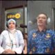 Kadisdik Sumedang: Aktualisasi Potensi Siswa Adalah Kunci Penguatan Karakter Bangsa