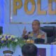 Kawal 95 Ribu Buruh Tanpa Konflik, Polda Jabar Panen Apresiasi di May Day 2026