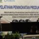 Dorong Warga Bandung Jadi Pelaku Usaha Tangguh, Ketua DPRD: Jangan Jadi Penonton di Kota Sendiri