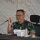 Gerak Cepat Kodiklatad: Siapkan Latihan Antar Kecabangan Tingkat Brigade TA 2026