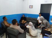 Satgas MBG