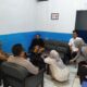 Satgas MBG Konfirmasi Kebenaran Adanya Ulat pada Menu MBG di Bojonggambir