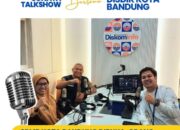 SPMB 2026 Kota Bandung SPMB 2026 , Orang Tua Diingatkan Cek Aturan Baru dan Titik Koordinat