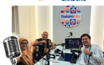 SPMB 2026 Kota Bandung SPMB 2026 , Orang Tua Diingatkan Cek Aturan Baru dan Titik Koordinat
