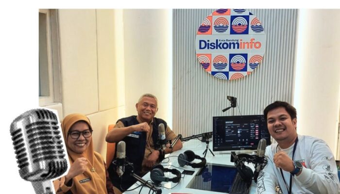 SPMB 2026 Kota Bandung SPMB 2026 , Orang Tua Diingatkan Cek Aturan Baru dan Titik Koordinat