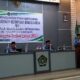 Kemenag Sumedang Dorong Profesionalisme Kepala MI Lewat PKB KKMI
