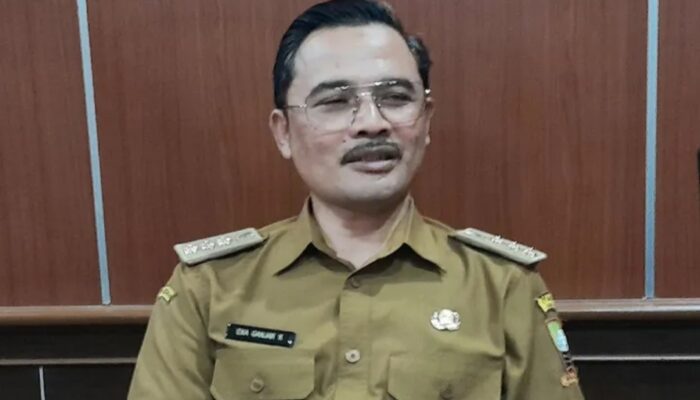 Refleksi Hari Kebangkitan Nasional, Kadisdik Sumedang: Saatnya Bangkit Lewat Deep Learning
