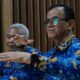 Cegah Jual Beli Kursi, Disdik Kota Bandung Lakukan Mitigasi Risiko di SPMB 2026