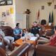 SMAN 1 Singaparna Matangkan Persiapan Program Sekolah Maung