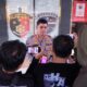 Antisipasi Euforia Bobotoh, Polda Jabar Terapkan Pengamanan Maksimal Jelang Laga Persib di GBLA
