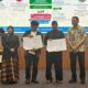 DKKT dan UNSIL Kerja Sama Riset Sejarah Lokal Tasikmalaya