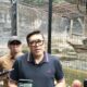 Lewat Gotong Royong Kader, Ono Surono Gelontorkan Bantuan Lanjutan untuk Bandung Zoo