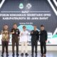 Sebut Sekwan Organisasi Terunik, Iman Tohidin Dorong Sinergitas Sekretariat DPRD se-Jabar