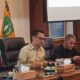 Gelar Bimtek PATALI di Sukabumi, KPID Jabar Tekankan Etika Peliputan Bencana di Era Digital