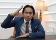 Terdakwa Pembunuhan 5 Orang di Indramayu Cabut Kuasa Toni RM, Alihkan ke Ruslandi