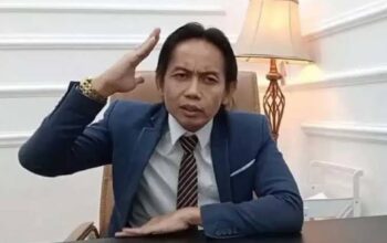 Terdakwa Pembunuhan 5 Orang di Indramayu Cabut Kuasa Toni RM, Alihkan ke Ruslandi