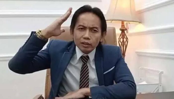 Terdakwa Pembunuhan 5 Orang di Indramayu Cabut Kuasa Toni RM, Alihkan ke Ruslandi