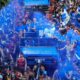 Laga Persib Kedatangan Persijap, KAI Daop 2 Ingatkan Penumpang Antisipasi Kepadatan Lalu Lintas