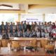 Sinergitas PT PLN NP UP Indramayu Dengan Awak Media, Gelar Media Gathering di Subang