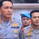 Persib Menuju Juara, Ditlantas Polda Jabar Siapkan Rekayasa Lalu Lintas di Titik Konvoi Bobotoh