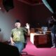 Melodi Abadi: Bagaimana Kampus dan Radio Jaga Keroncong Tetap Hidup di Bandung