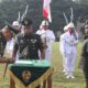 Pimpin Pelantikan Dikmata 2026, Dankodiklatad: Ini Awal Pengabdian Prajurit yang Tangguh