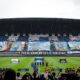 Prediksi Persib vs Persijap, Wali Kota Bandung Optimistis Maung Bandung Menang dan Raih Hattrick